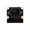 Raspberry Pi 広角カメラモジュール