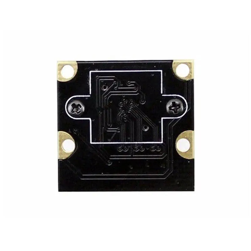 Raspberry Pi 広角カメラモジュール