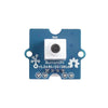 Seeedstudio Groveボタン (P)