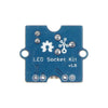 Seeedstudio Grove 赤色 LED
