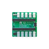 Seeedstudio Groveシールド Pi Pico v1.0用