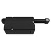 Actuonix PQ12 リニアアクチュエータ 20mm 30:1 6V リミットスイッチ付き