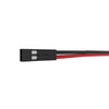 Actuonix L12リニアアクチュエータ10mm 50：1 12Vリミットスイッチ