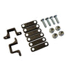 Actuonix L12リニアアクチュエータ10mm 50：1 12Vリミットスイッチ