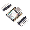 Seeed Studio XIAO SAMD21 - Arduinoマイクロコントローラ - SAMD21 Cortex M0+