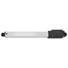 Actuonix L12 リニアアクチュエータ 100mm 100:1 12V アナログ