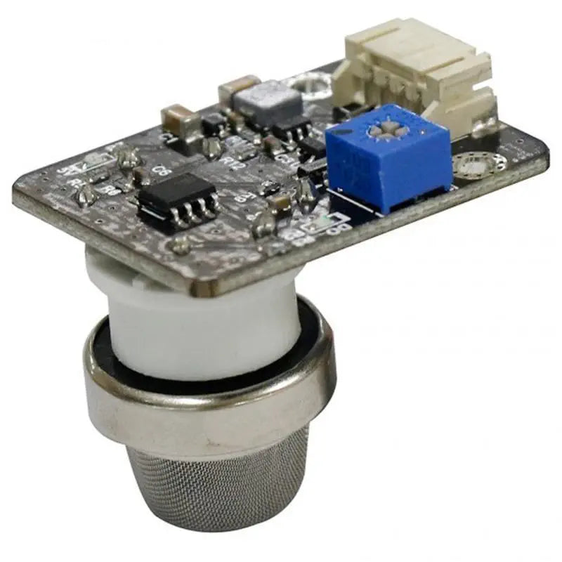 Dagu Robot MQ-6 センサ 検出モジュール