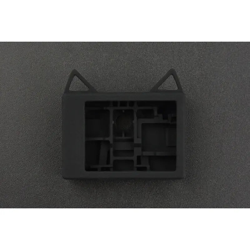 DFRobot Huskylens用 シリコンスリーブ
