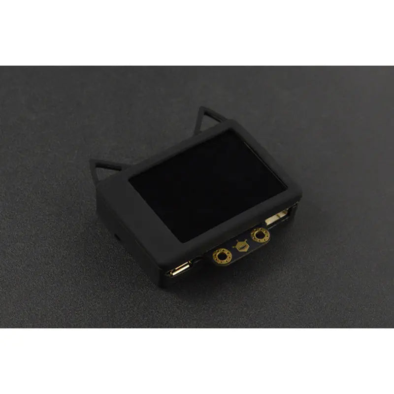 DFRobot Huskylens用 シリコンスリーブ