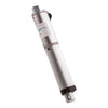 Firgelli Automation 12V DC 8 Inch (203.2mm) ストローク 可搬質量 15lb (6.8kg) リニアアクチュエータ