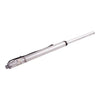 Firgelli Automation 12V DC 8 Inch (203.2mm) ストローク 可搬質量 15lb (6.8kg) リニアアクチュエータ
