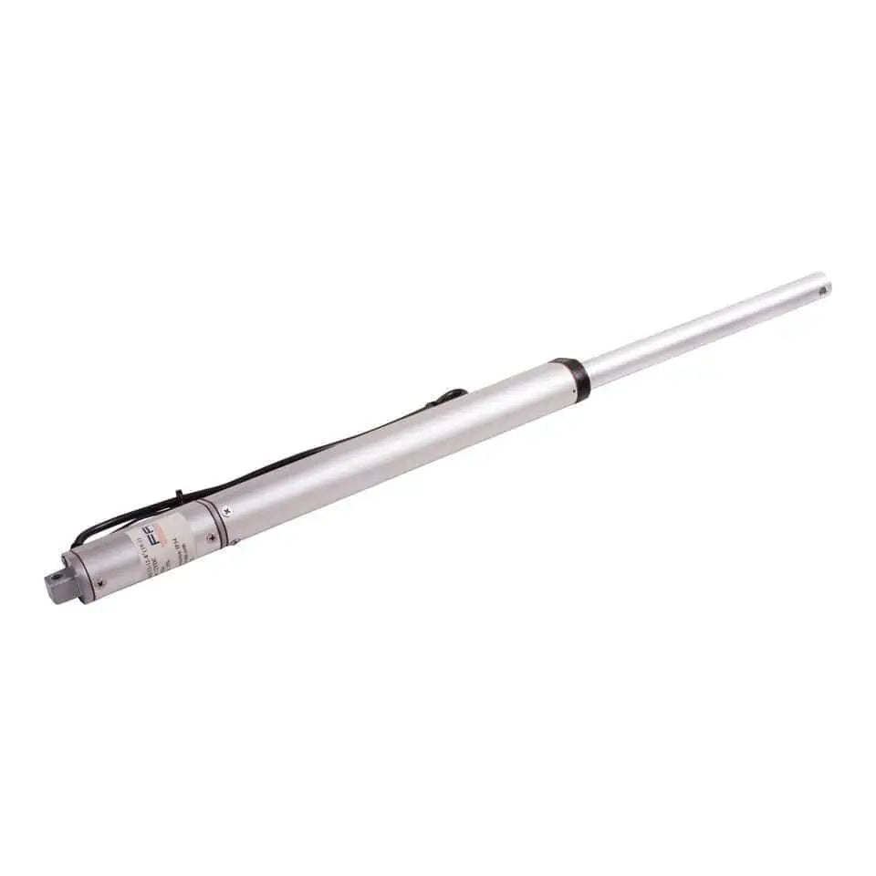 Firgelli Automation 12V DC 8 Inch (203.2mm) ストローク 可搬質量 15lb (6.8kg) リニアアクチュエータ