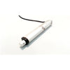 Firgelli Automation 12V DC 8 Inch (203.2mm) ストローク 可搬質量 15lb (6.8kg) リニアアクチュエータ