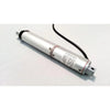 Firgelli Automation 12V DC 8 Inch (203.2mm) ストローク 可搬質量 15lb (6.8kg) リニアアクチュエータ