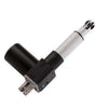 Firgelli Automation 12V DC 6 Inch (152.4mm)  ストローク 可搬質量 1000 lb (453.6kg) リニアアクチュエータ