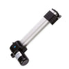 トラックアクチュエータ（ストローク 254mm、可搬質量 90.7kg）