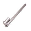 12V DC 6 Inch (152.4mm) ストローク 可搬質量 400 lb (181.4kg) プレミアム リニアアクチュエータ
