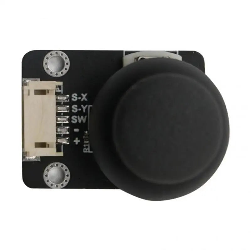 Dagu Robot PS ロッカージョイスティックモジュール