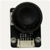 Dagu Robot PS ロッカージョイスティックモジュール
