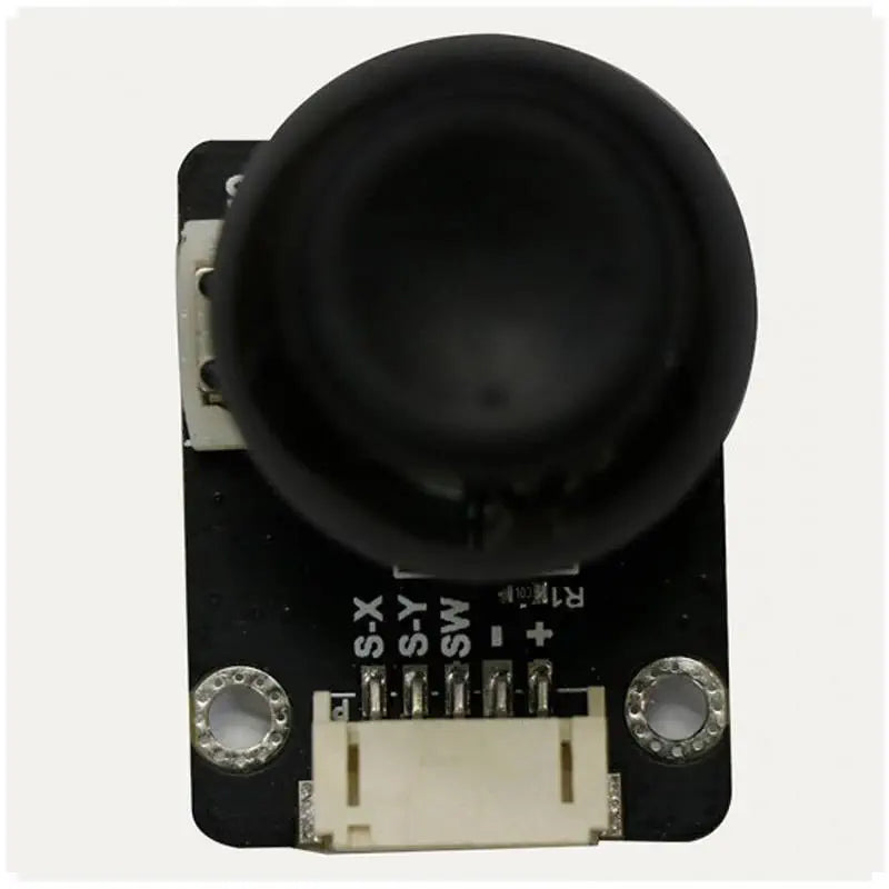 Dagu Robot PS ロッカージョイスティックモジュール