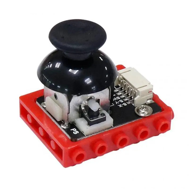 Dagu Robot PS ロッカージョイスティックモジュール