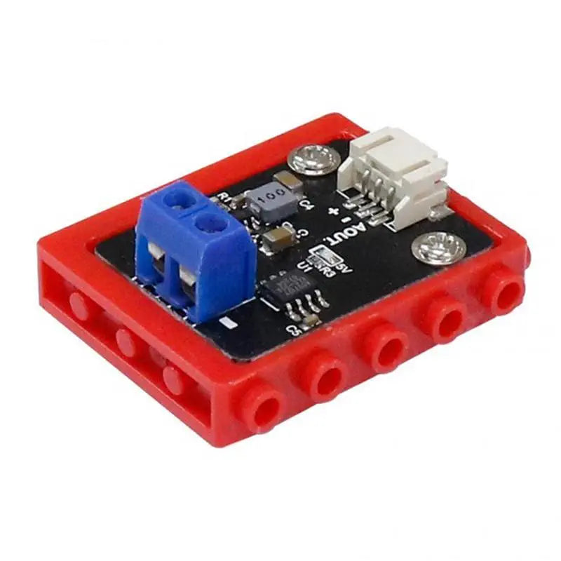 Dagu Robot 20A 電流検出モジュール