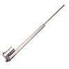 12V DC 30 Inch (762mm) ストローク 可搬質量 400 lb (181.4kg) プレミアム リニアアクチュエータ