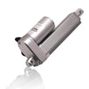 12V DC 30 Inch (762mm) ストローク 可搬質量 200 lb (90.7kg) 高品質リニアアクチュエータ