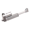 12V DC 30 Inch (762mm) ストローク 可搬質量 200 lb (90.7kg) 高品質リニアアクチュエータ