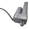 12V DC 30 Inch (762mm) ストローク 可搬質量 200 lb (90.7kg) 高品質リニアアクチュエータ