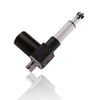 3 Inch (76.2mm) ストローク 可搬質量 400 lb (181.4kg) リニアアクチュエータ