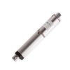 Firgelli Automation 12V DC 4 Inch (101.6ｍｍ) ストローク 可搬質量 15 lb (6.8kg) リニアアクチュエータ