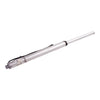 Firgelli Automation 12V DC 4 Inch (101.6ｍｍ) ストローク 可搬質量 15 lb (6.8kg) リニアアクチュエータ