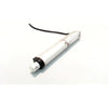 Firgelli Automation 12V DC 4 Inch (101.6ｍｍ) ストローク 可搬質量 15 lb (6.8kg) リニアアクチュエータ