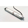 Firgelli Automation 12V DC 4 Inch (101.6ｍｍ) ストローク 可搬質量 15 lb (6.8kg) リニアアクチュエータ