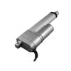 Firgelli 8 Inch (203.2mm) ストローク 12V DC 可搬質量 35 lb (15.9kg) リニアアクチュエータ ポテンショメータフィードバック付き
