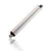 Firgelli 18 Inch (457.2mm) ストローク 可搬質量 22 lb (10kg) 高速リニアアクチュエータ