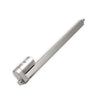 12V DC 2 Inch (50.8mm) ストローク 可搬質量  400 lb (181.4kg) プレミアム  リニアアクチュエータ