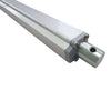 12V DC 2 Inch (50.8mm) ストローク 可搬質量  400 lb (181.4kg) プレミアム  リニアアクチュエータ