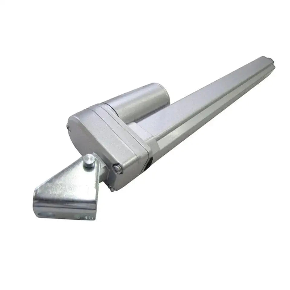 12V DC 2 Inch (50.8mm) ストローク 可搬質量  400 lb (181.4kg) プレミアム  リニアアクチュエータ