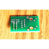 Teensy 4.1用 イーサネットキット