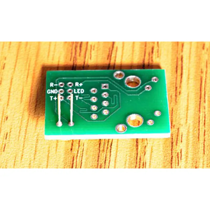 Teensy 4.1用 イーサネットキット