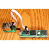 Teensy 4.1用 イーサネットキット
