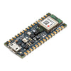Arduino Nano BLE Sense Rev2 (ヘッダ無し)