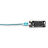 Arduino USBケーブル 2-in1 Type C