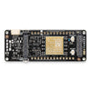 Arduino Portenta CAT.M1/NB IoT GNSSシールド