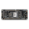 Arduino Portenta CAT.M1/NB IoT GNSSシールド