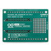 Arduino Nano ネジ端子アダプタ