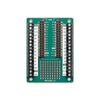 Arduino Nano ネジ端子アダプタ