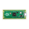 Seeedstudio Raspberry Pi Pico ベーシックキット